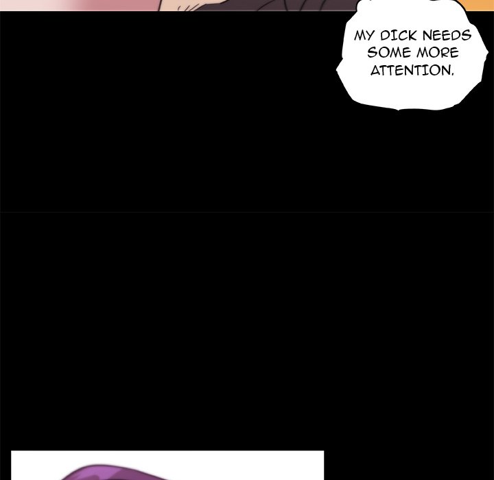 Family Adjustments Chapter 46 Page 62