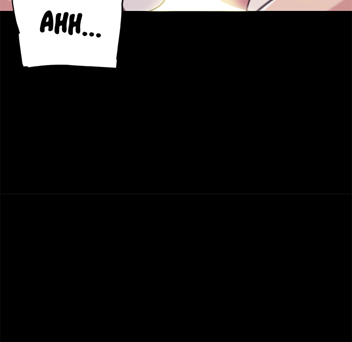 Family Adjustments Chapter 46 Page 74