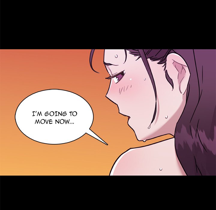 Family Adjustments Chapter 46 Page 78