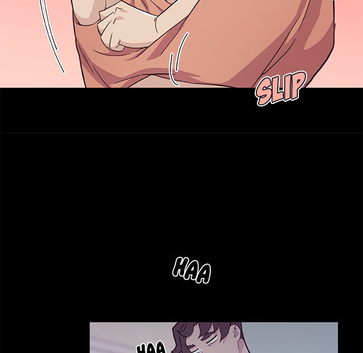 Family Adjustments Chapter 46 Page 85