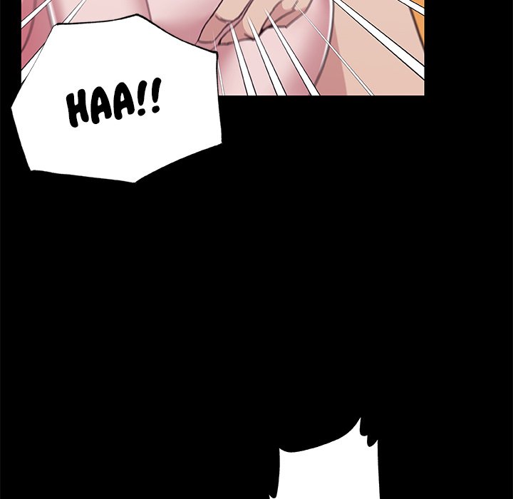 Family Adjustments Chapter 46 Page 88