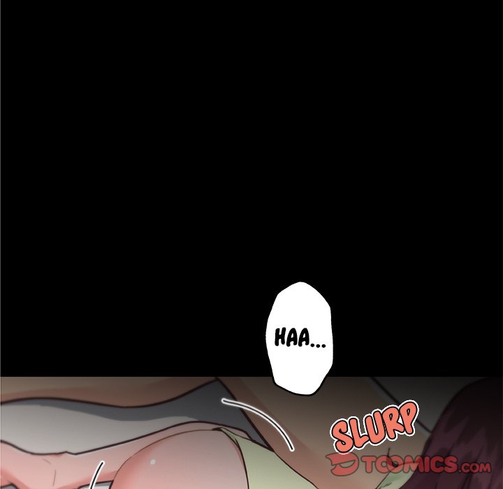 Family Adjustments Chapter 46 Page 9