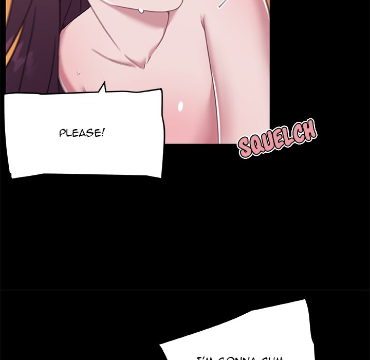 Family Adjustments Chapter 46 Page 95