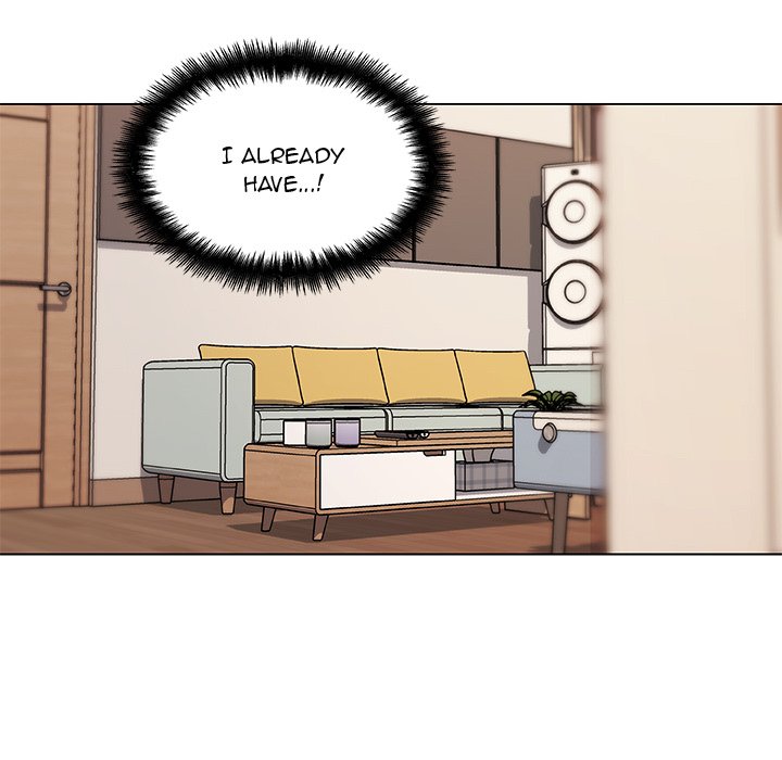Family Adjustments Chapter 47 Page 115