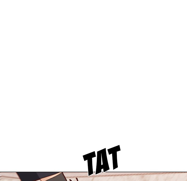 Family Adjustments Chapter 47 Page 16