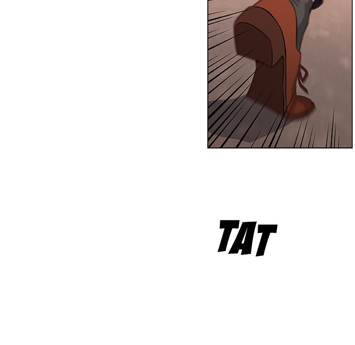Family Adjustments Chapter 47 Page 19