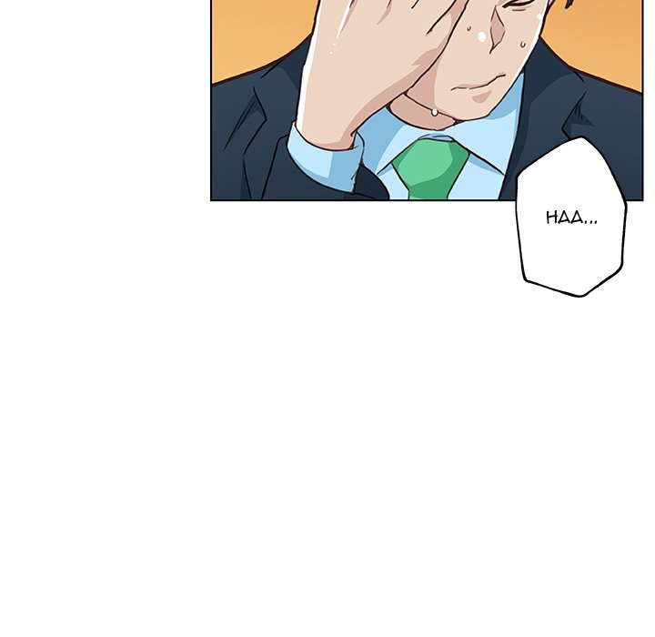 Family Adjustments Chapter 47 Page 37