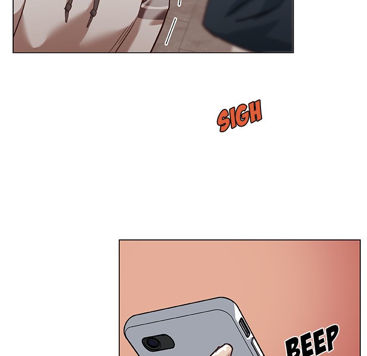 Family Adjustments Chapter 47 Page 43