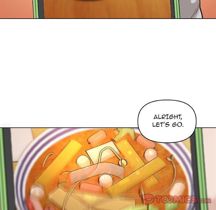 Family Adjustments Chapter 47 Page 56