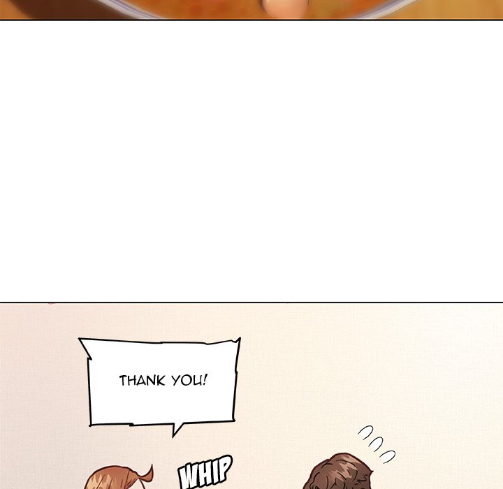 Family Adjustments Chapter 47 Page 60