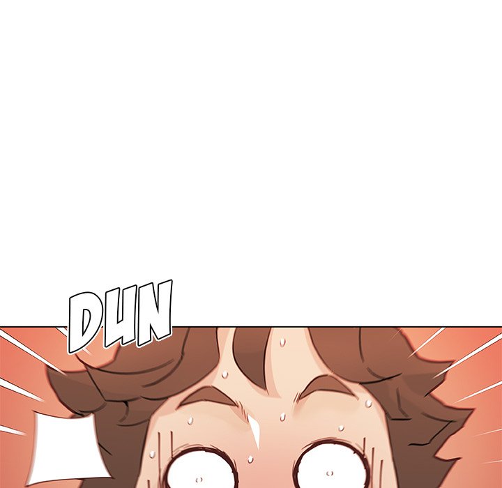 Family Adjustments Chapter 47 Page 67