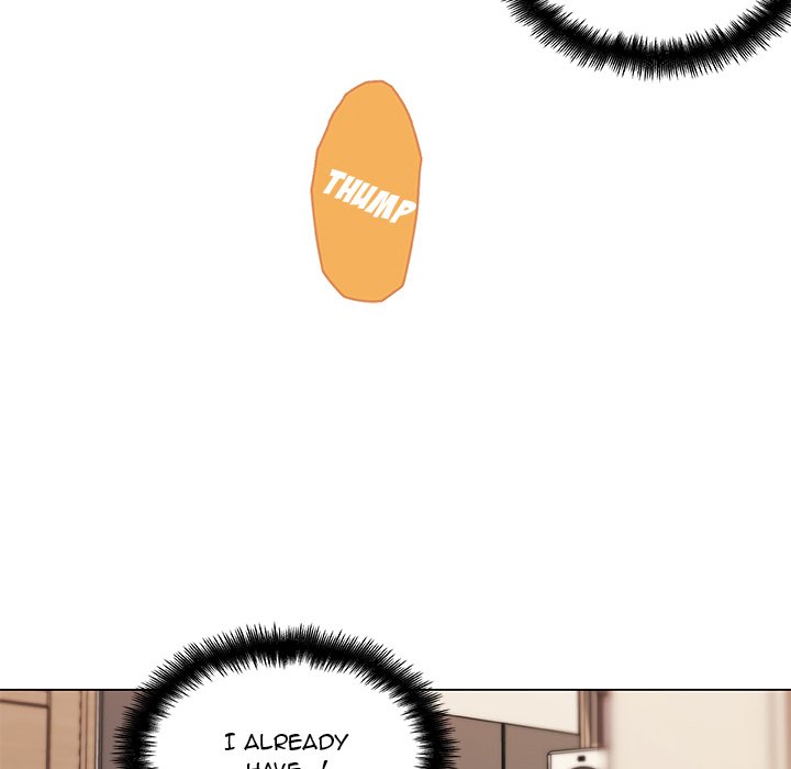 Family Adjustments Chapter 48 Page 10