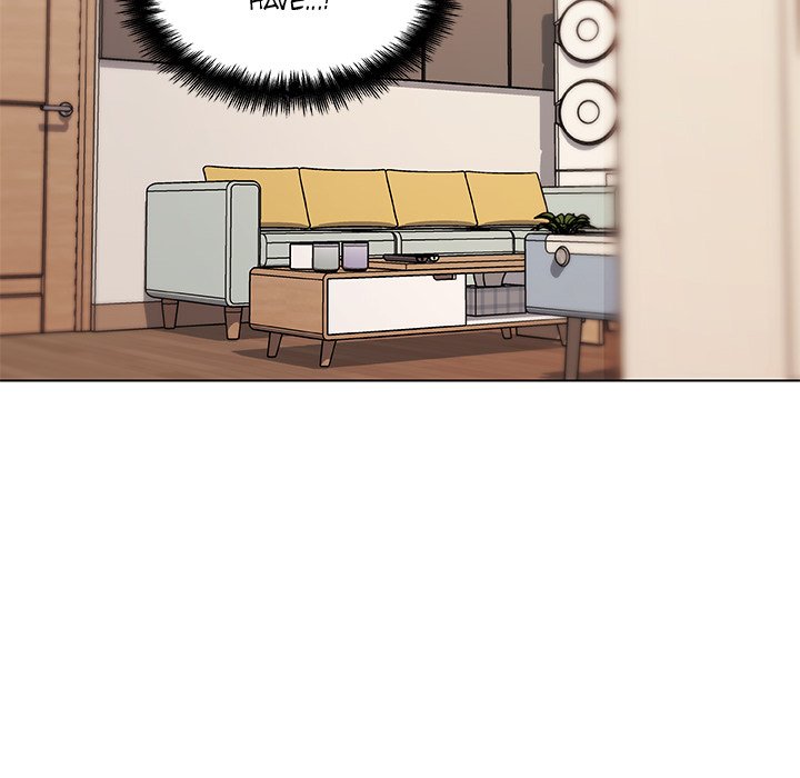Family Adjustments Chapter 48 Page 11