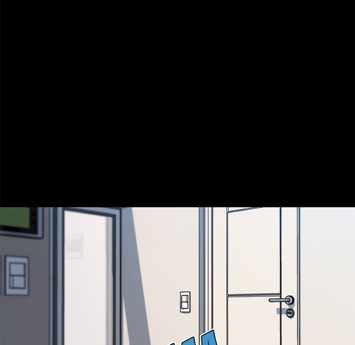 Family Adjustments Chapter 48 Page 112