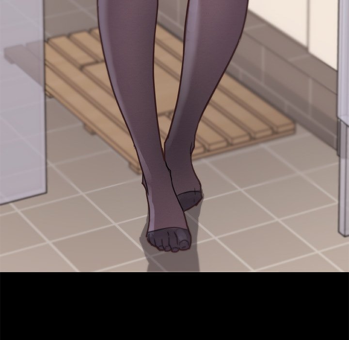 Family Adjustments Chapter 48 Page 122