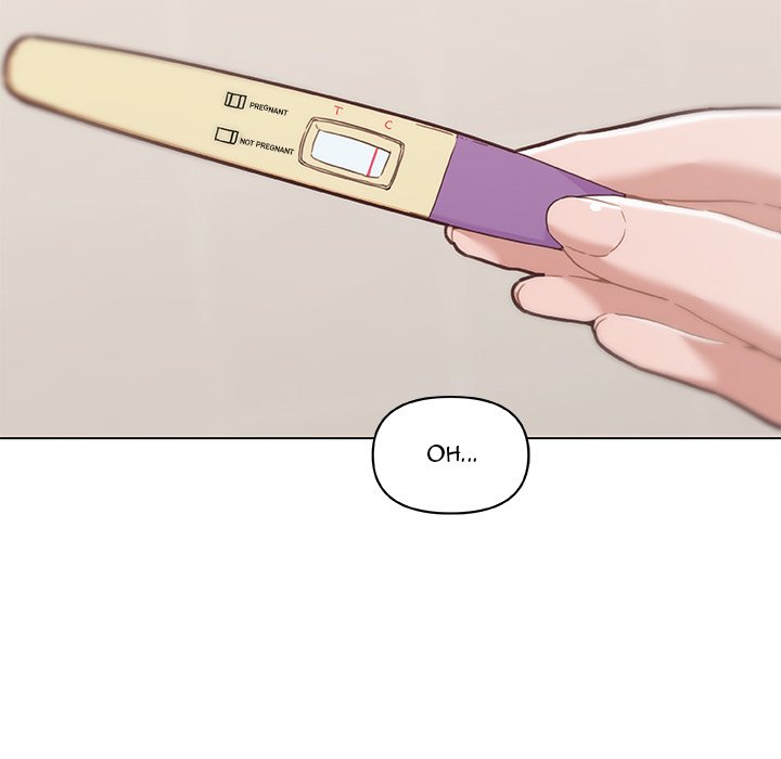 Family Adjustments Chapter 48 Page 20