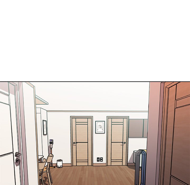 Family Adjustments Chapter 48 Page 26