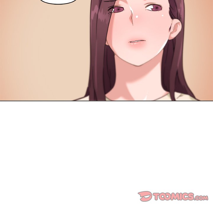 Family Adjustments Chapter 48 Page 36
