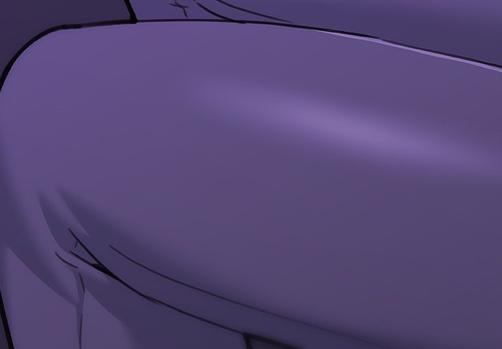 Family Adjustments Chapter 48 Page 4