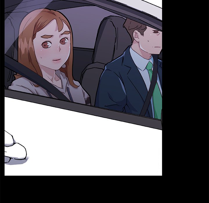 Family Adjustments Chapter 48 Page 43