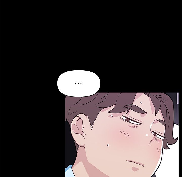 Family Adjustments Chapter 48 Page 44