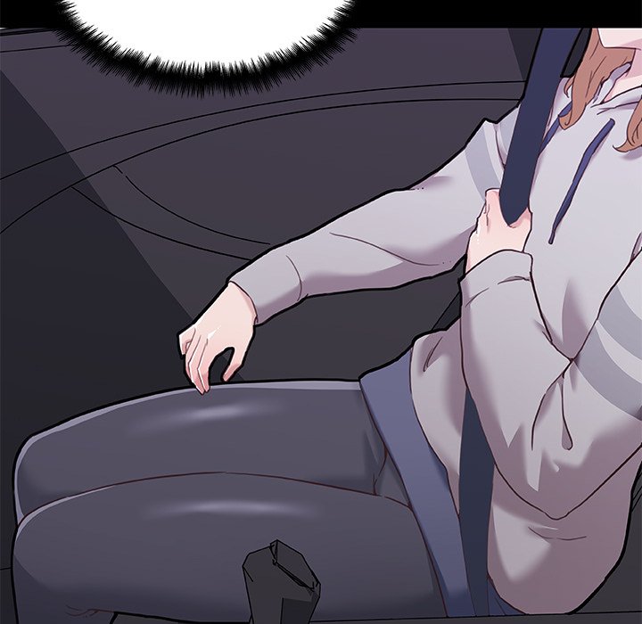 Family Adjustments Chapter 48 Page 46