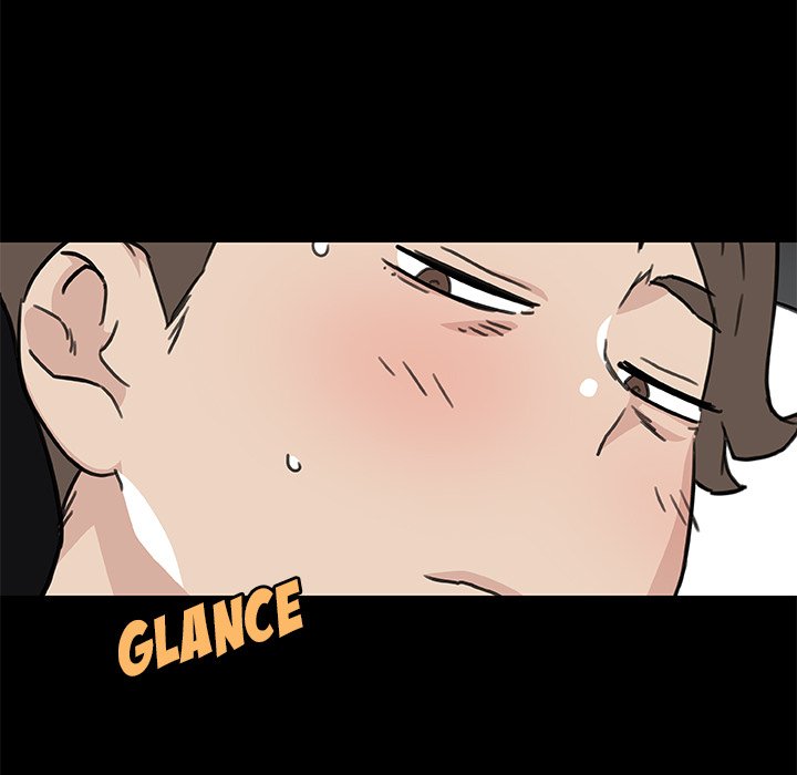 Family Adjustments Chapter 48 Page 49