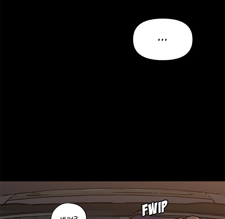 Family Adjustments Chapter 48 Page 50