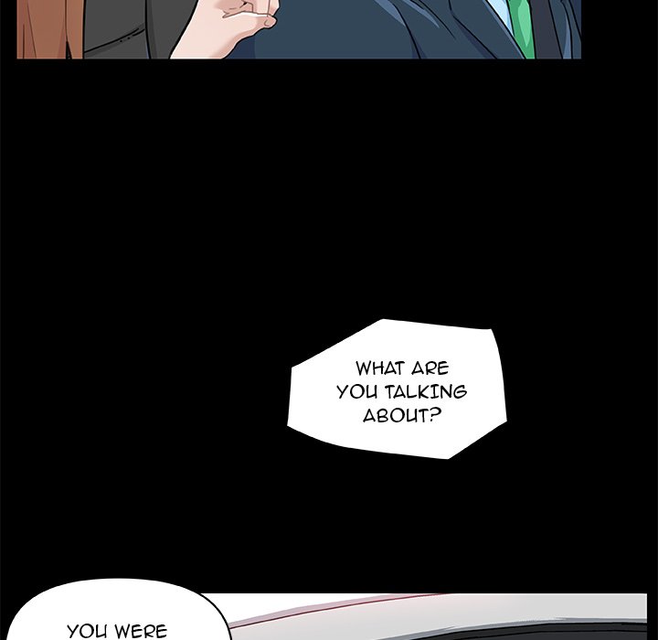 Family Adjustments Chapter 48 Page 53