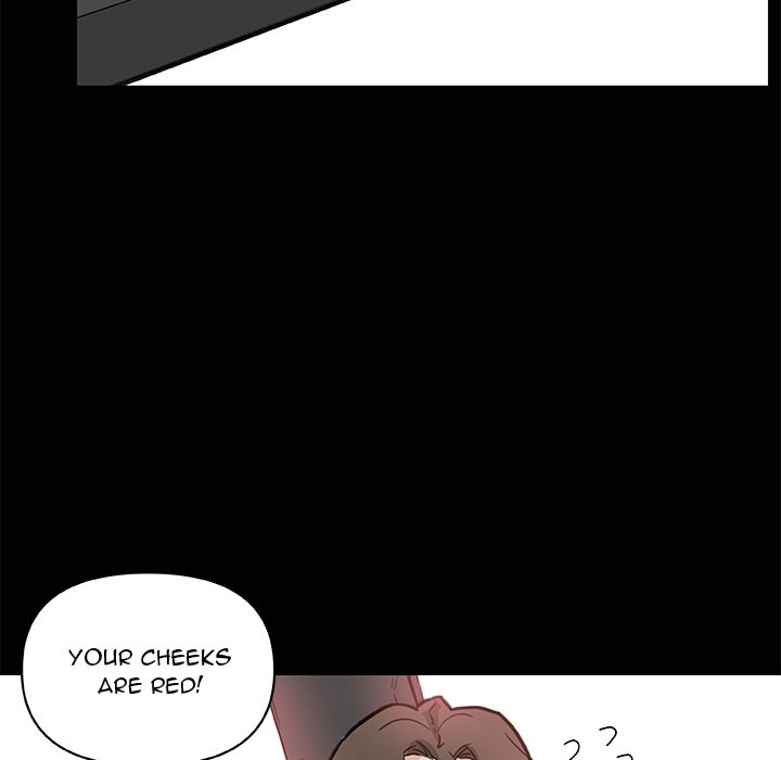 Family Adjustments Chapter 48 Page 55