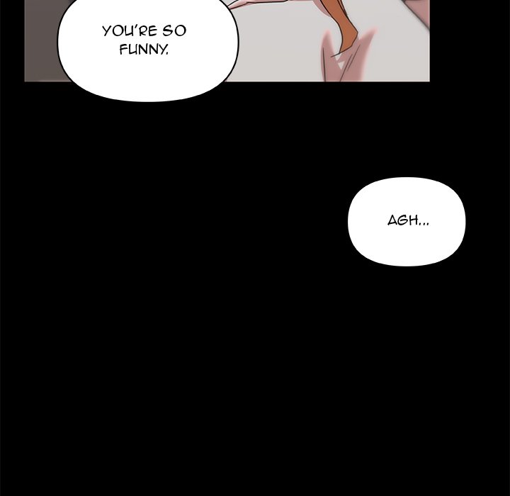 Family Adjustments Chapter 48 Page 58