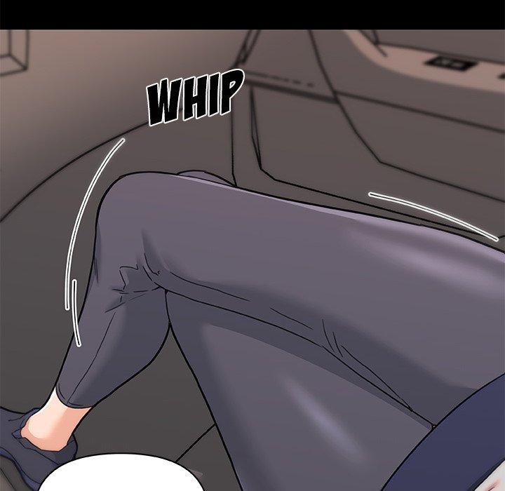 Family Adjustments Chapter 48 Page 59