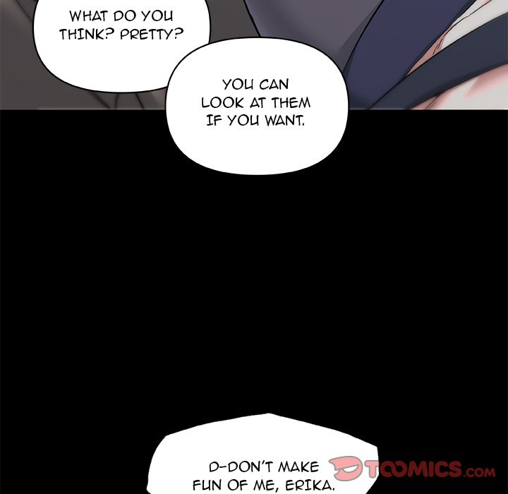 Family Adjustments Chapter 48 Page 60