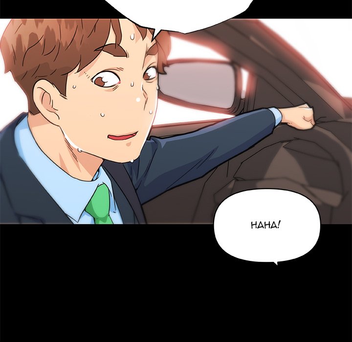 Family Adjustments Chapter 48 Page 61
