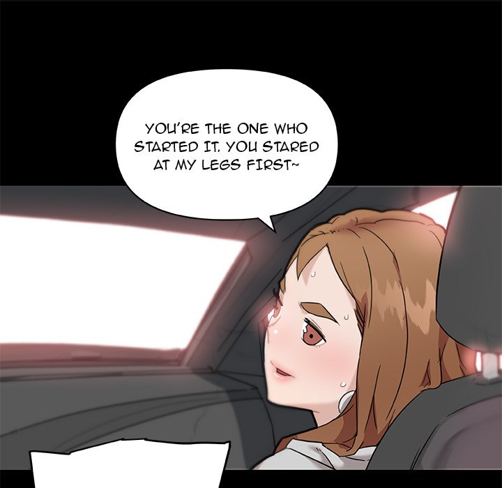 Family Adjustments Chapter 48 Page 62