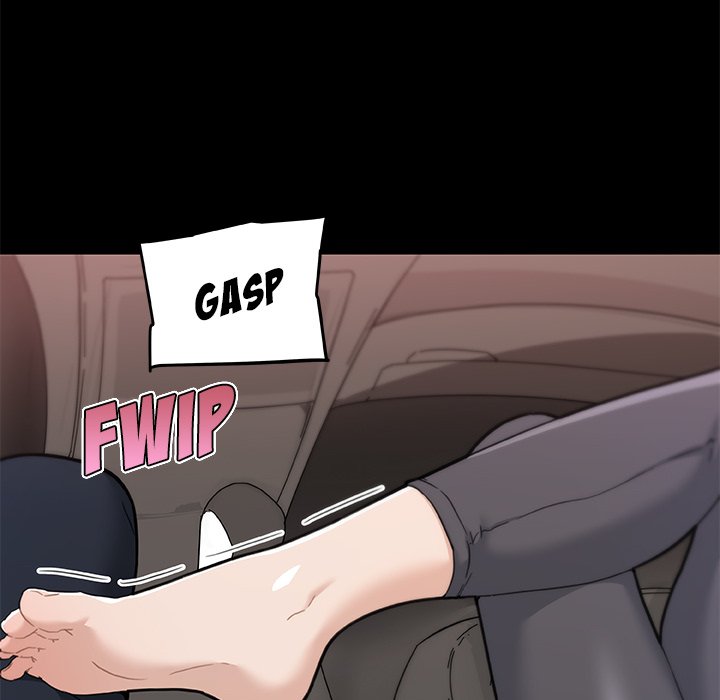 Family Adjustments Chapter 48 Page 64