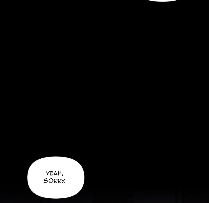 Family Adjustments Chapter 48 Page 74