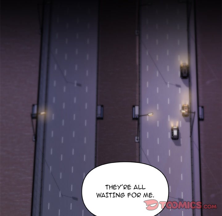 Family Adjustments Chapter 48 Page 75
