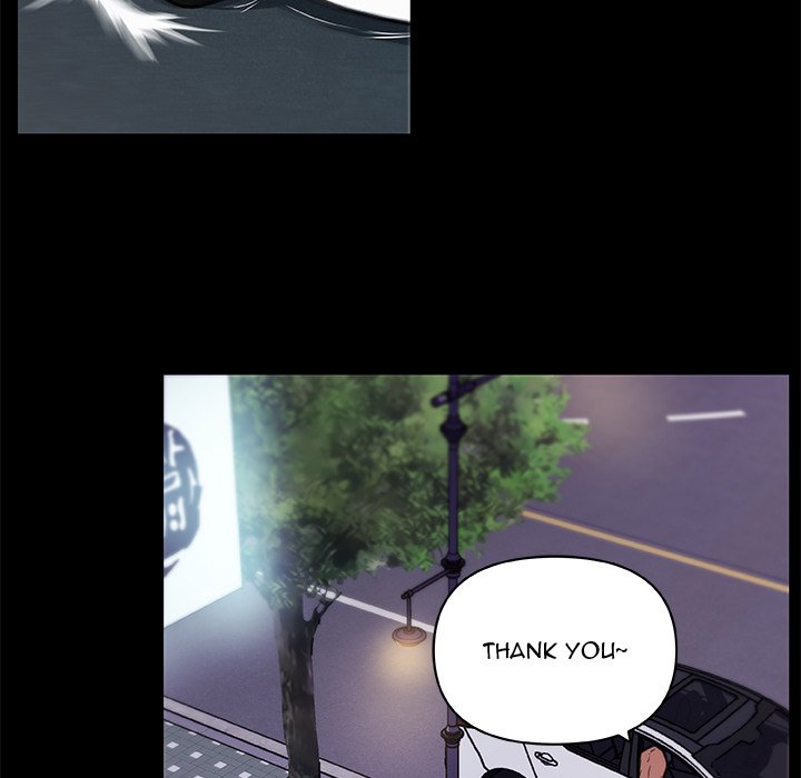 Family Adjustments Chapter 48 Page 83