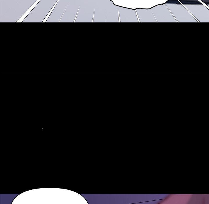 Family Adjustments Chapter 48 Page 89