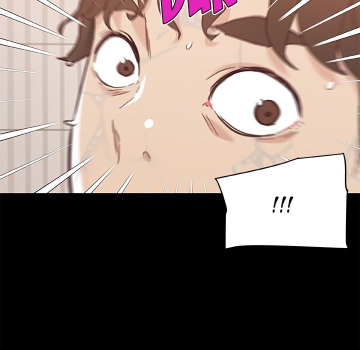 Family Adjustments Chapter 49 Page 10