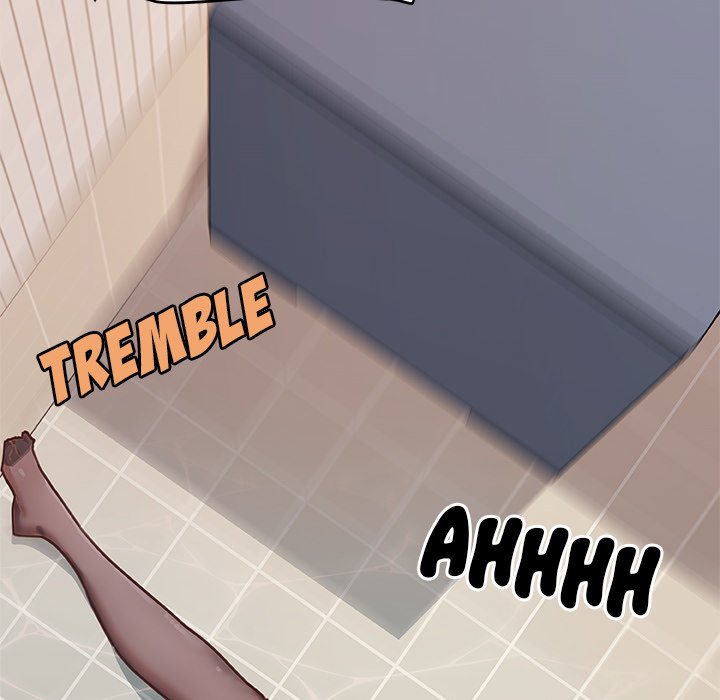 Family Adjustments Chapter 49 Page 100