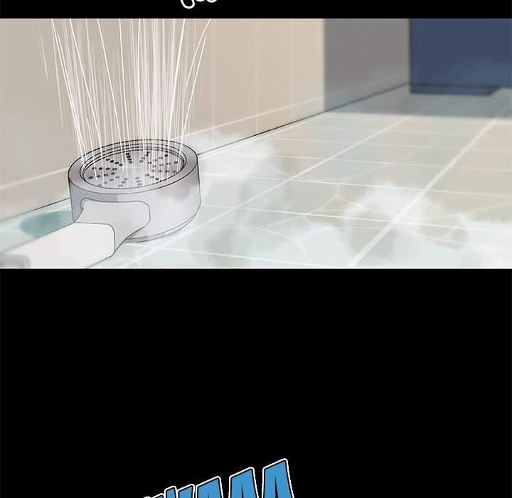 Family Adjustments Chapter 49 Page 106