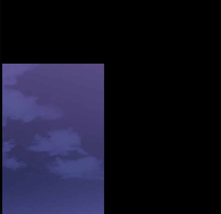 Family Adjustments Chapter 49 Page 109