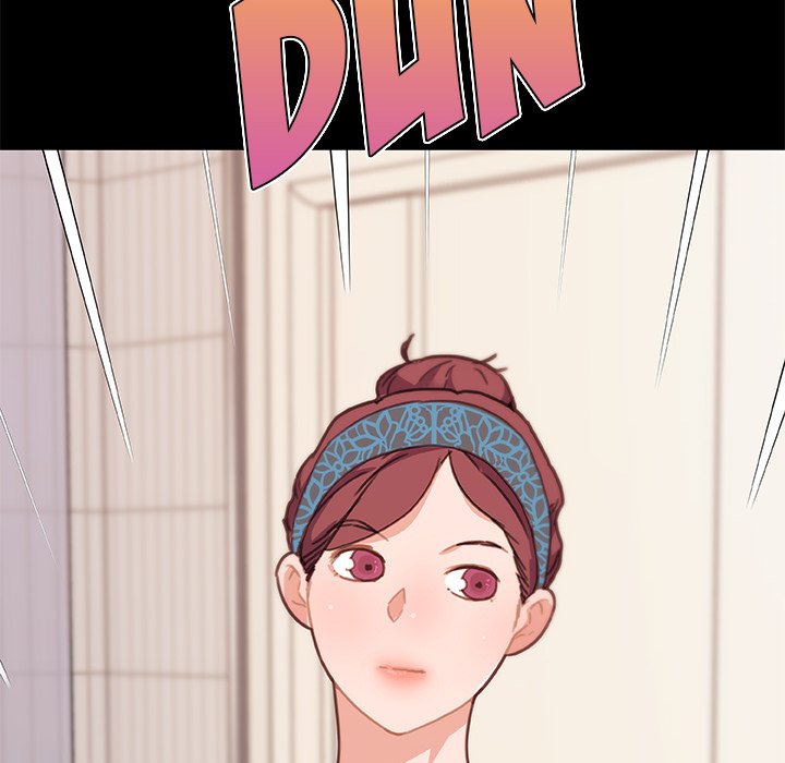 Family Adjustments Chapter 49 Page 12