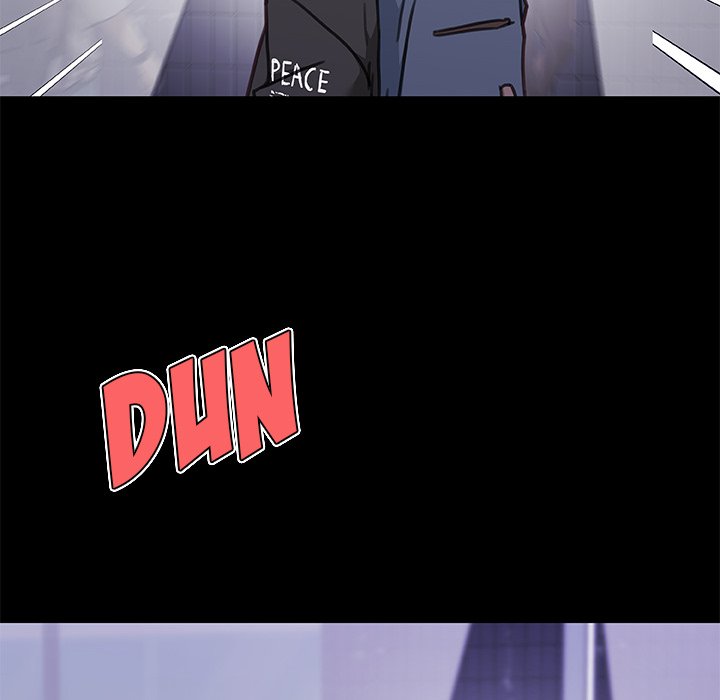 Family Adjustments Chapter 49 Page 122