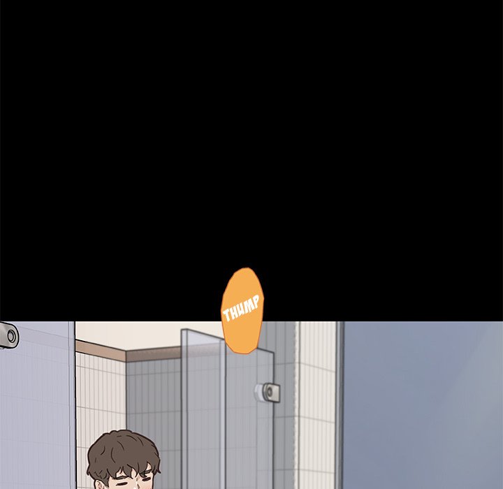 Family Adjustments Chapter 49 Page 17
