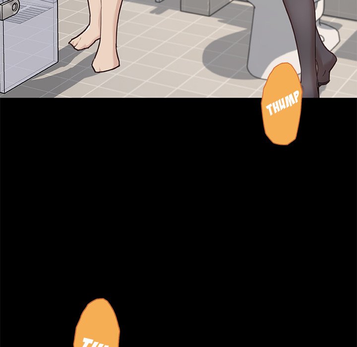 Family Adjustments Chapter 49 Page 19