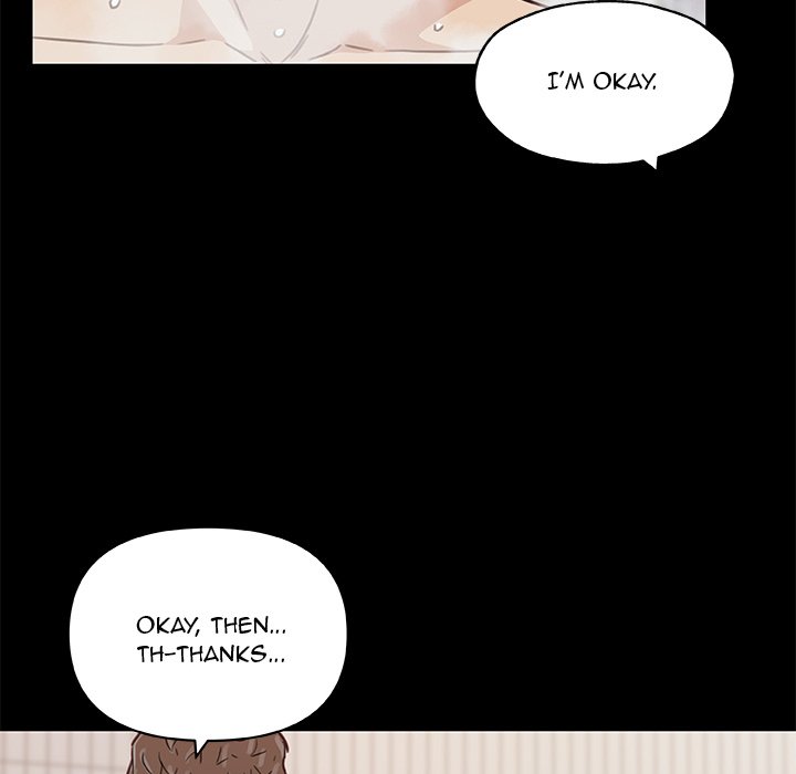 Family Adjustments Chapter 49 Page 26