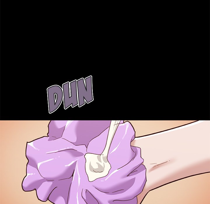 Family Adjustments Chapter 49 Page 28